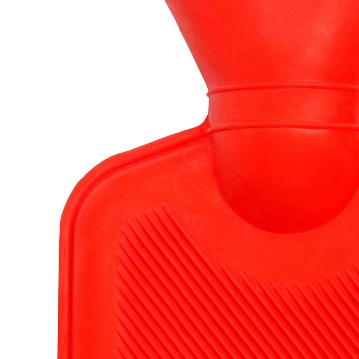 125884352
